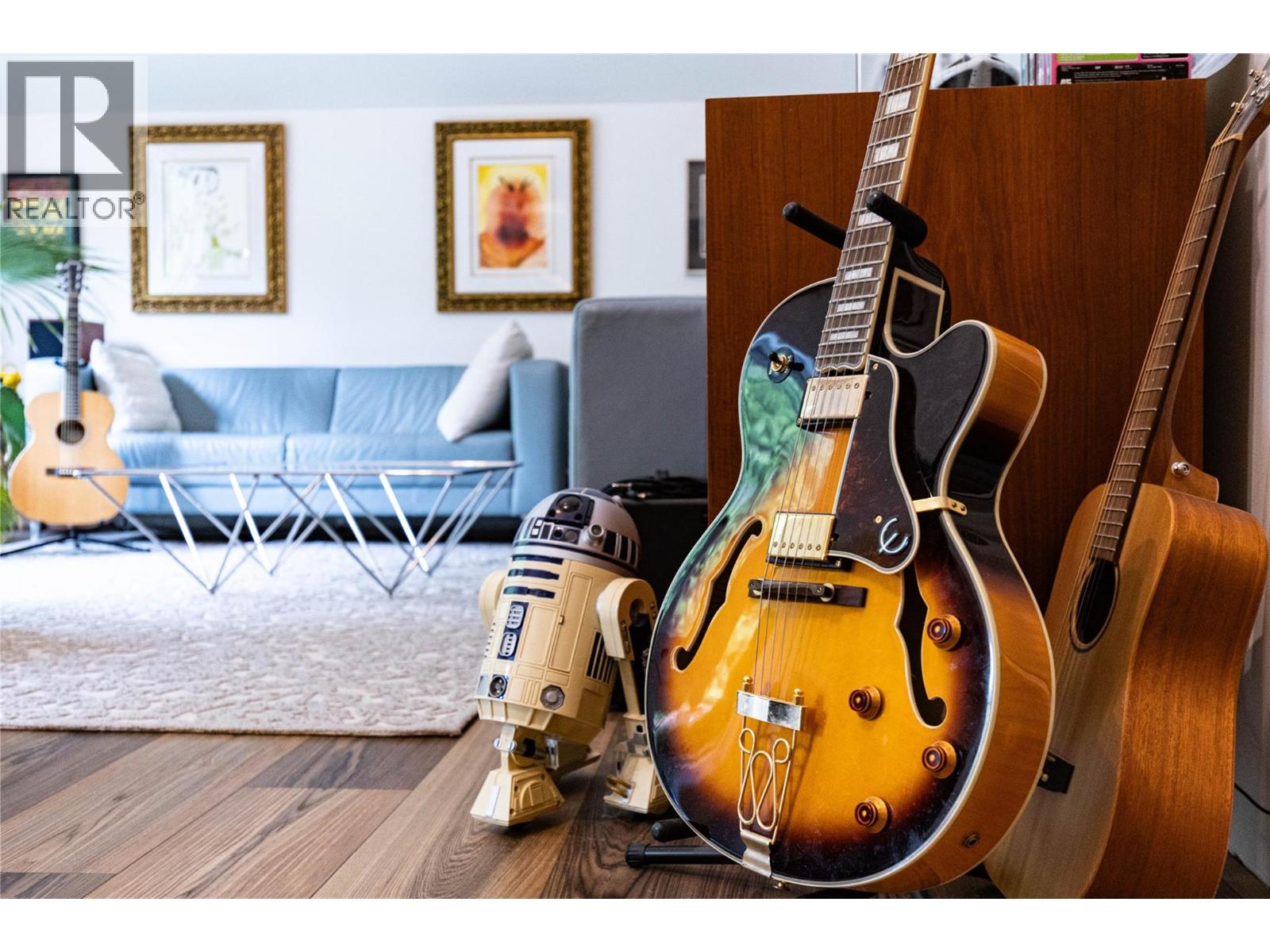 4037 Santa Road - 45