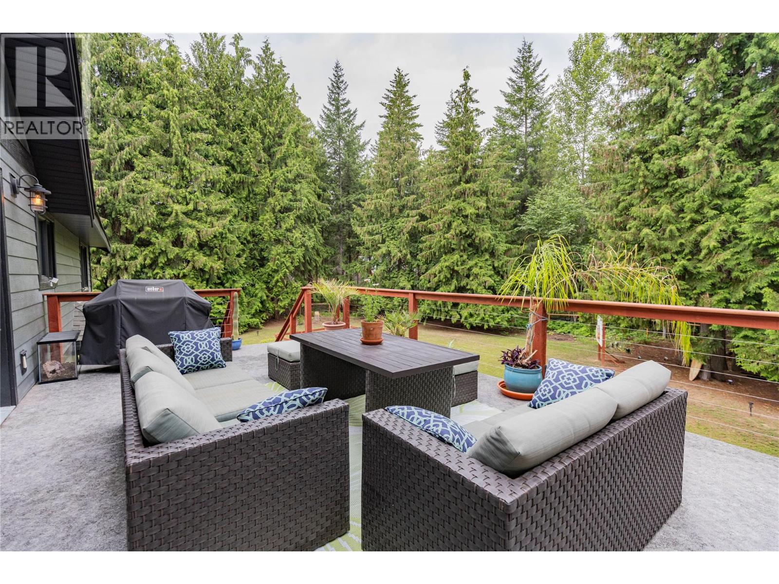 4037 Santa Road - 48