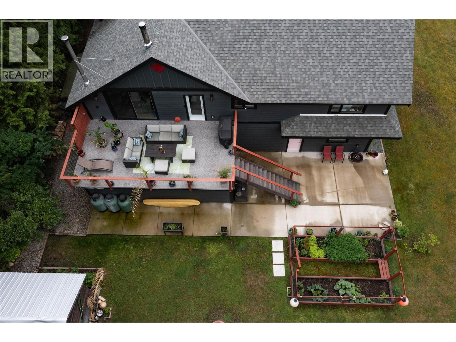 4037 Santa Road - 5