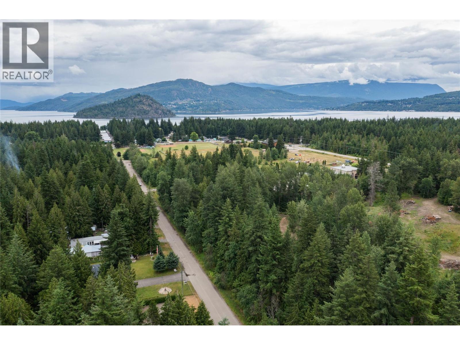 4037 Santa Road - 50