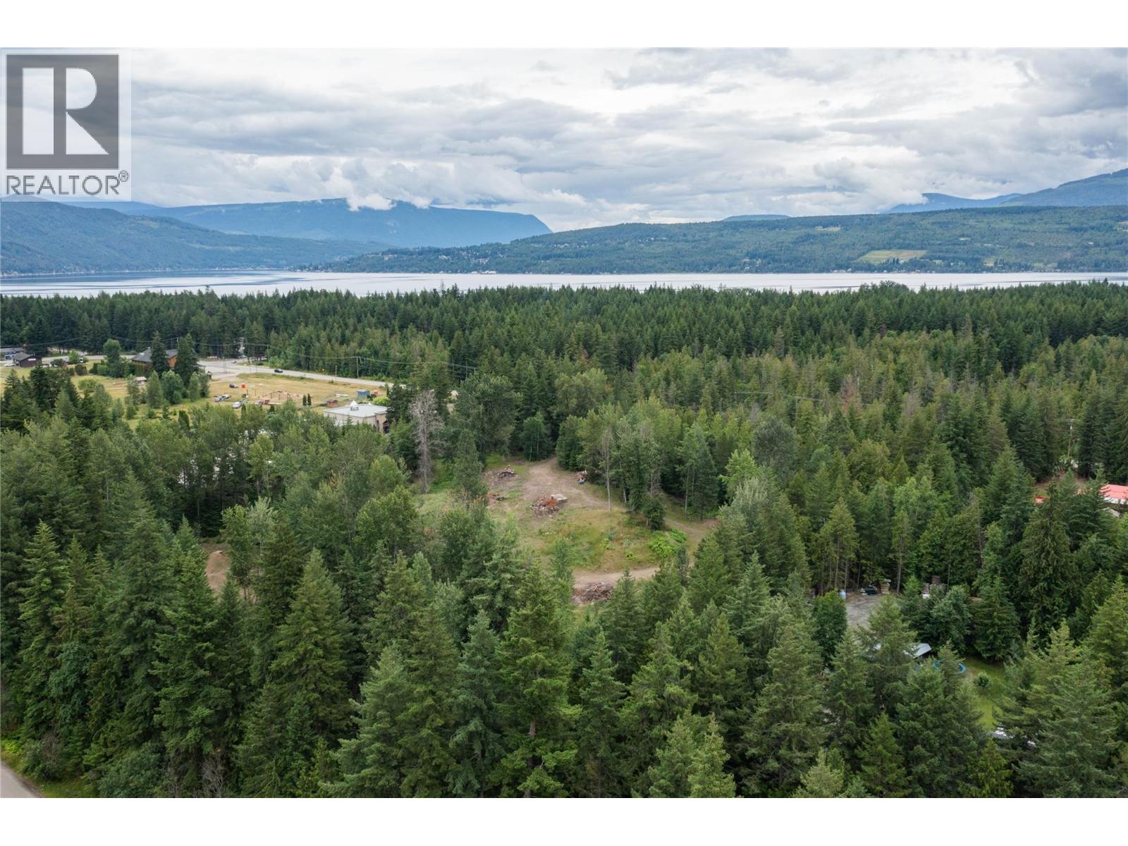 4037 Santa Road - 51