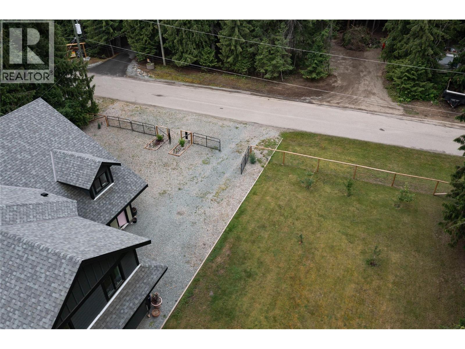 4037 Santa Road - 54
