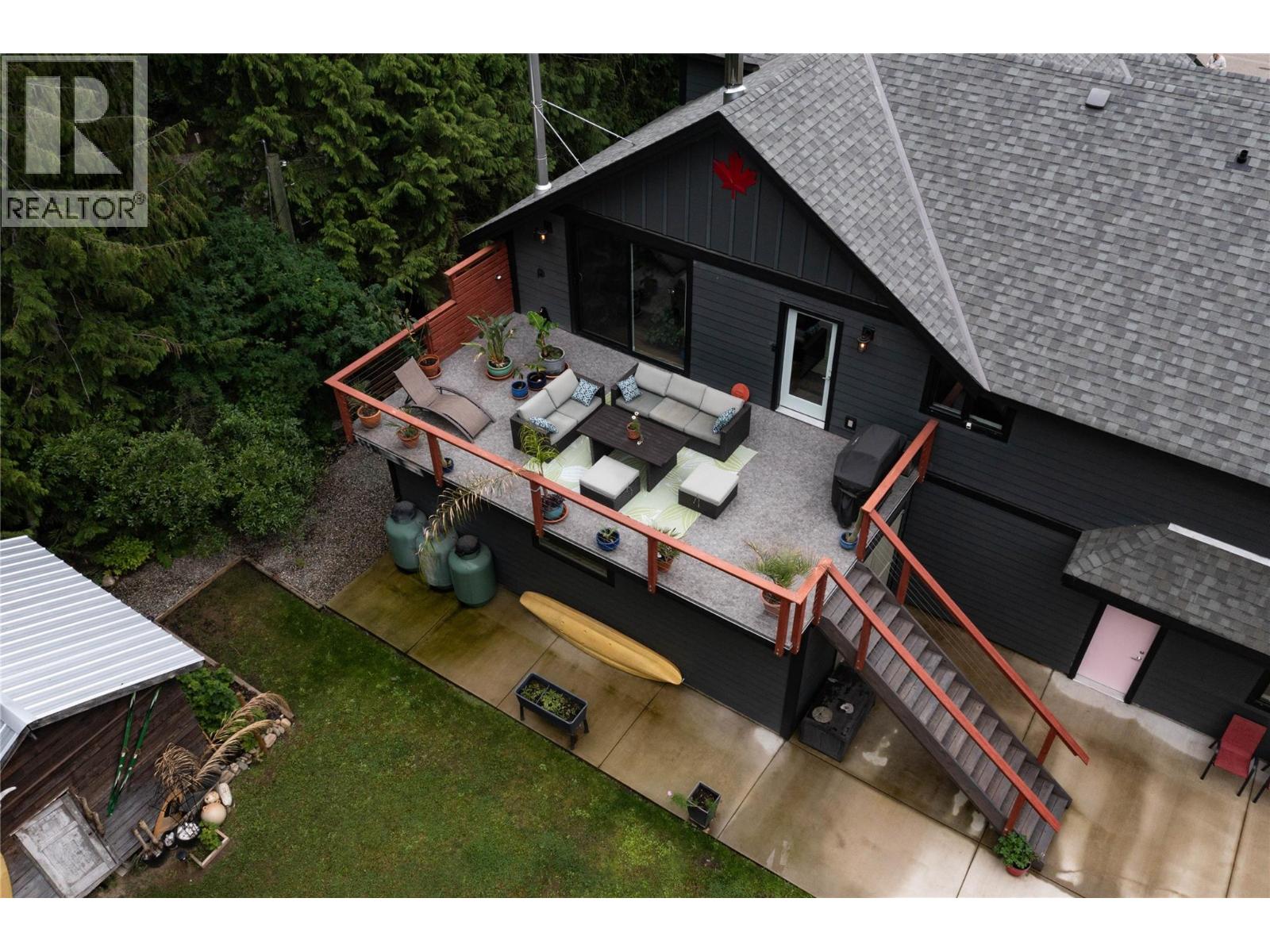 4037 Santa Road - 55