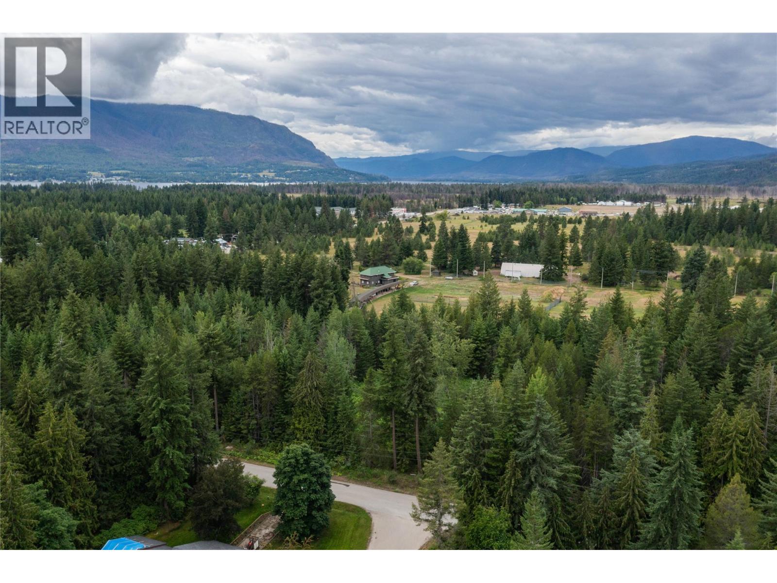 4037 Santa Road - 58