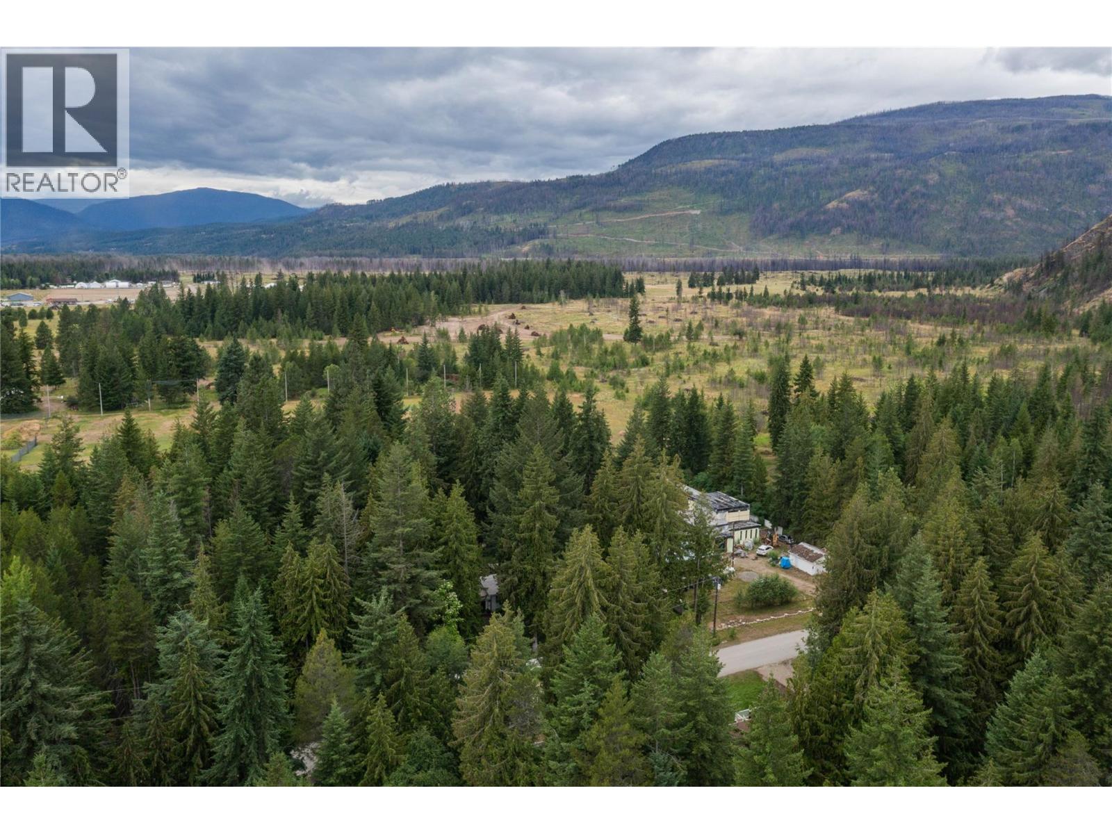 4037 Santa Road - 59