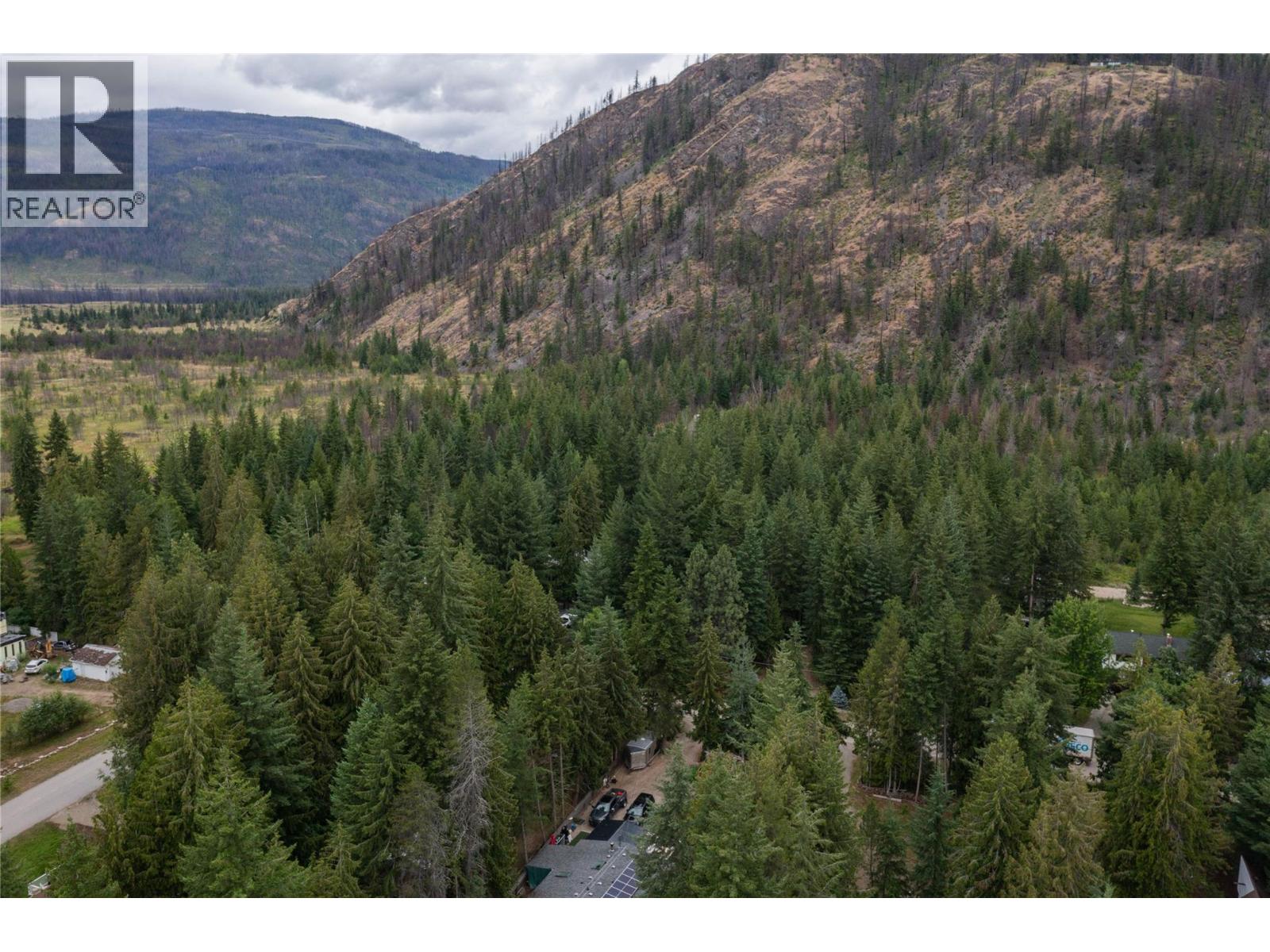 4037 Santa Road - 60