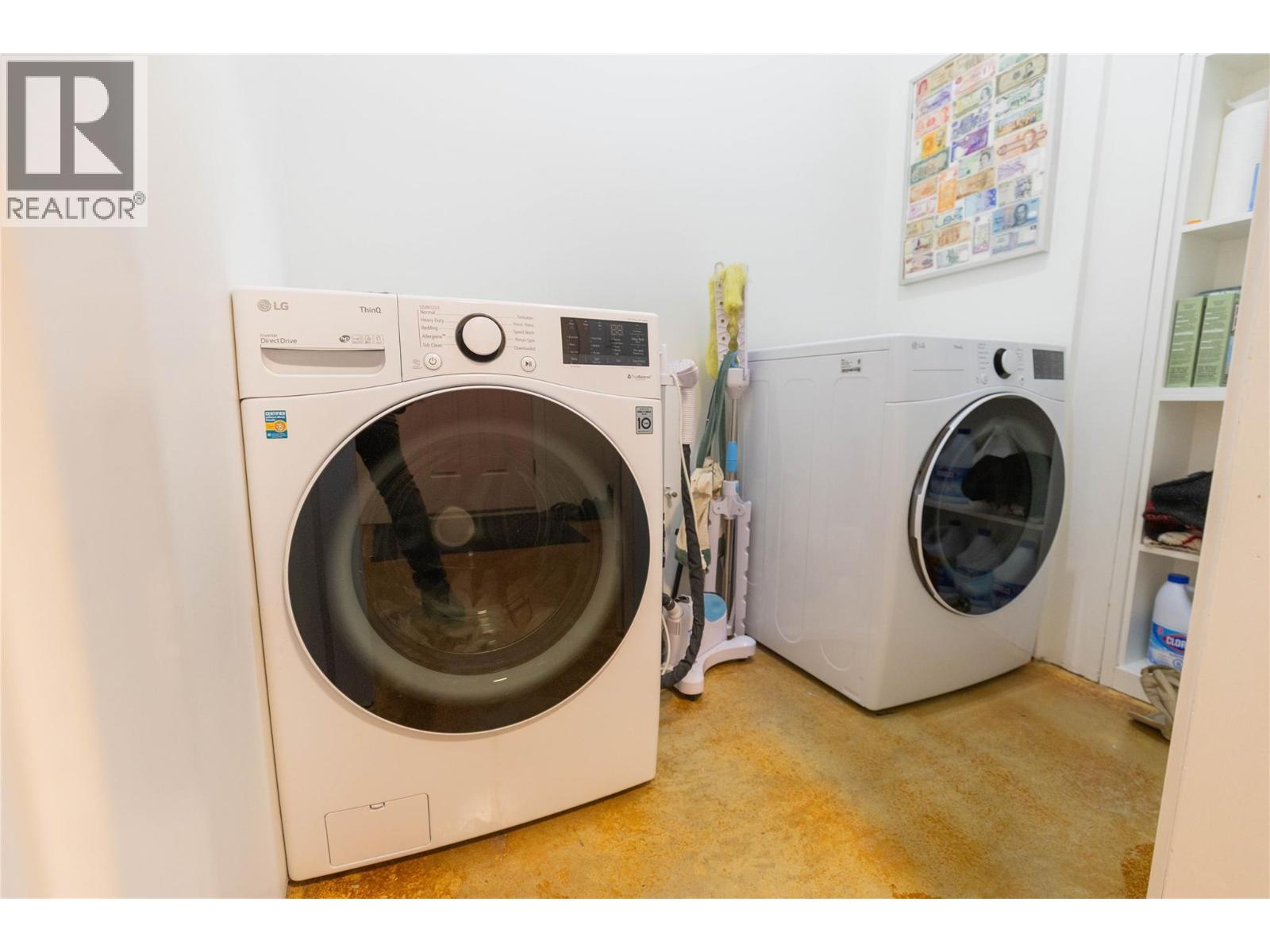 4037 Santa Road, Scotch Creek