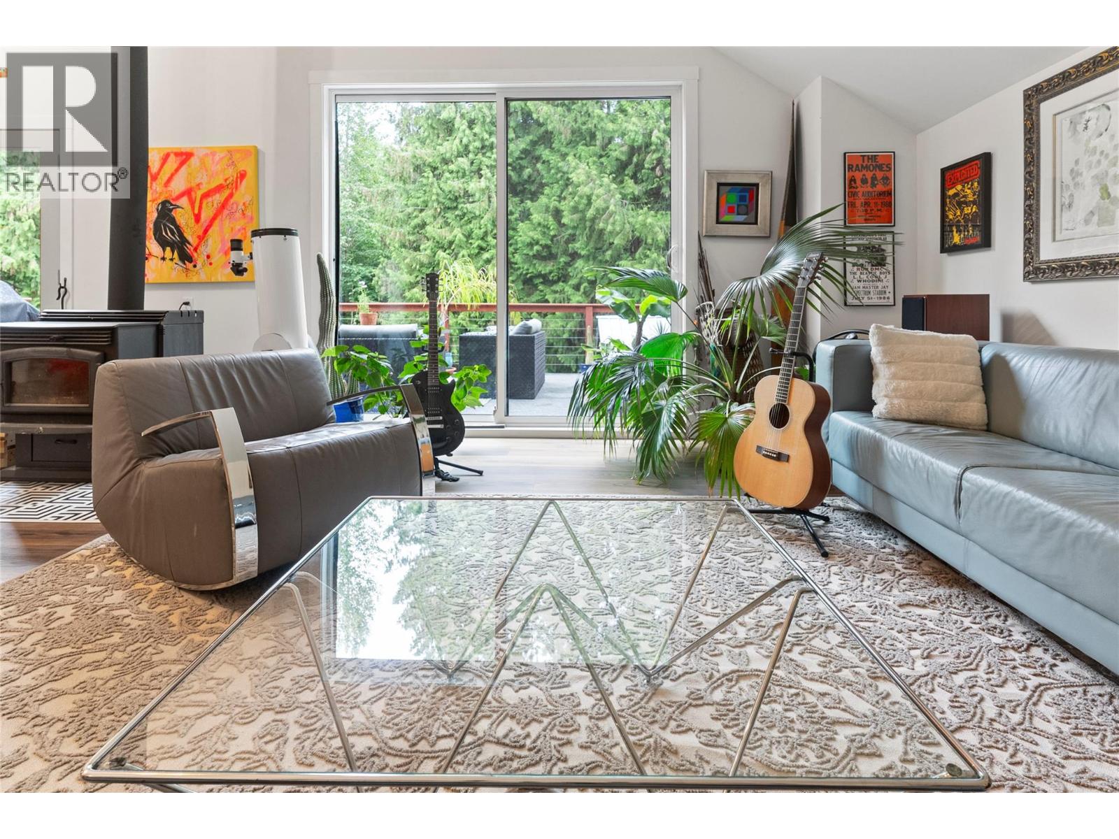 4037 Santa Road - 9