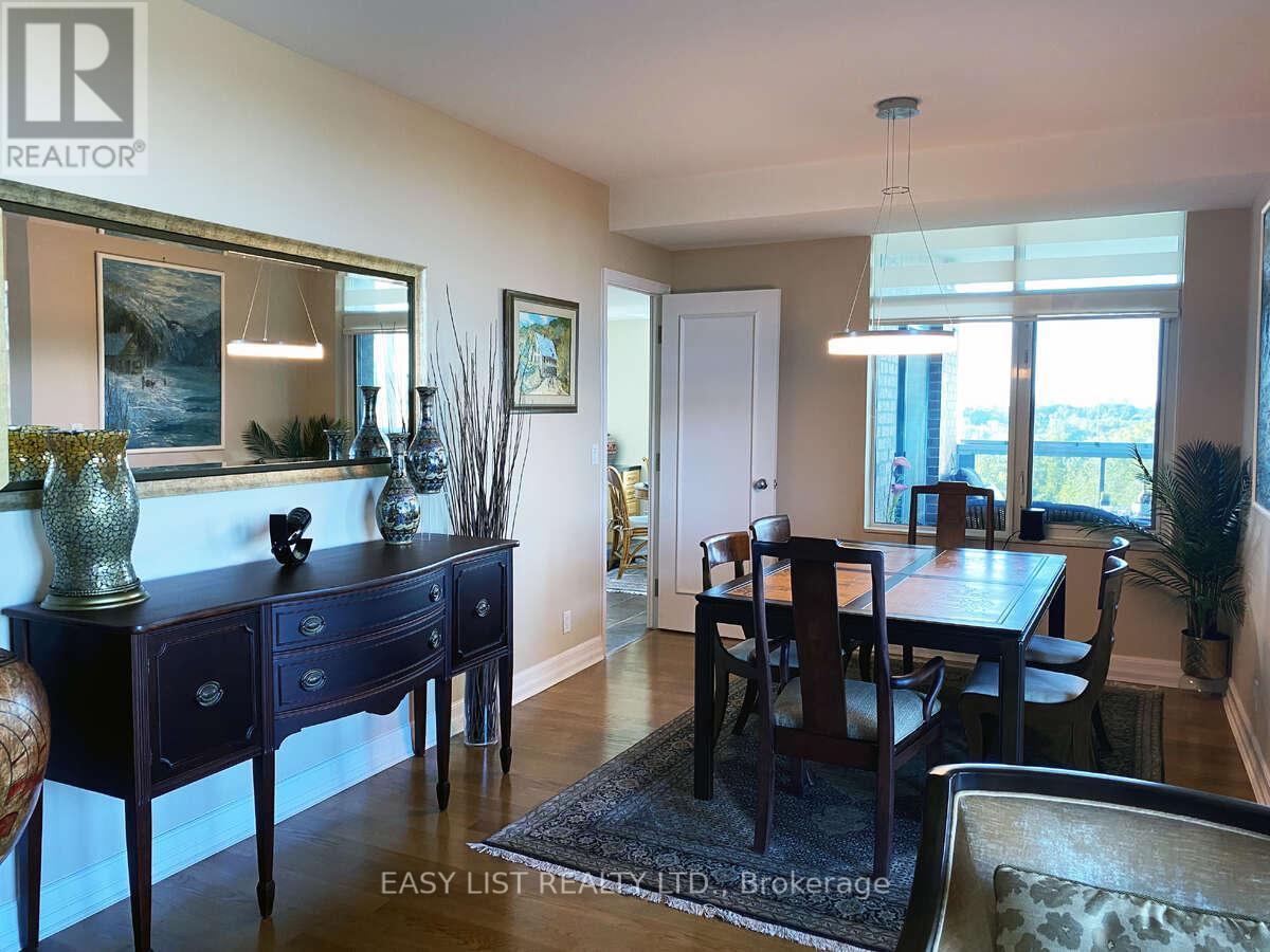 602 - 3590 RIVERGATE WAY — photo 20