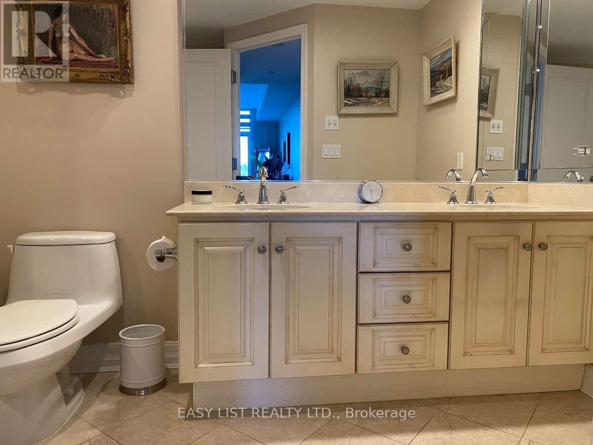 602 - 3590 RIVERGATE WAY — photo 27