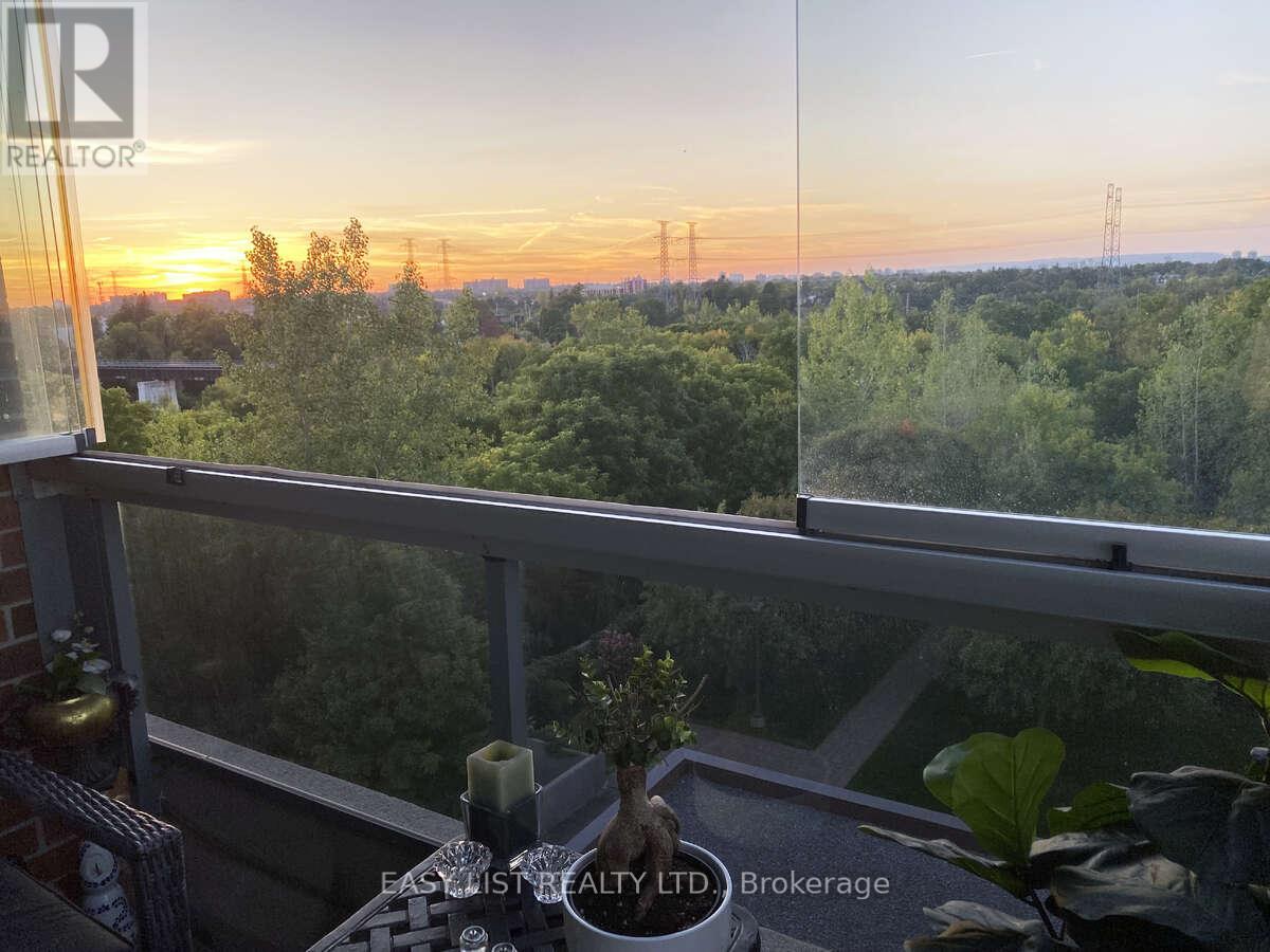 602 - 3590 RIVERGATE WAY — photo 30