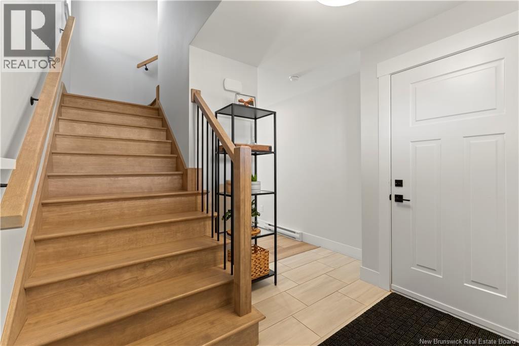 334 LORETTE - 17