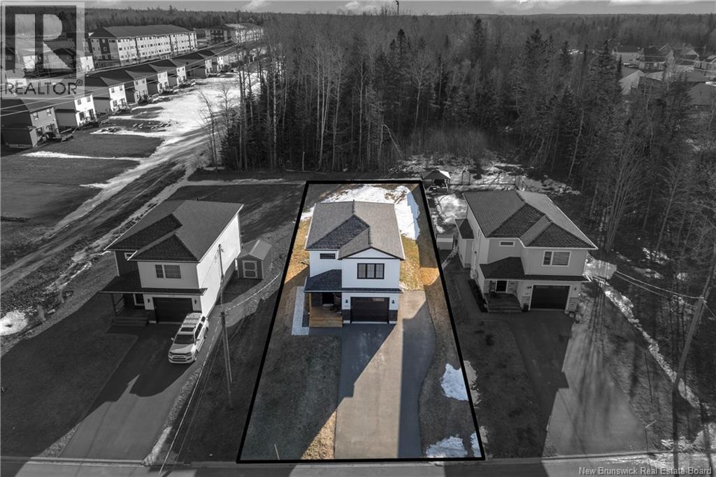 334 LORETTE - Image 2