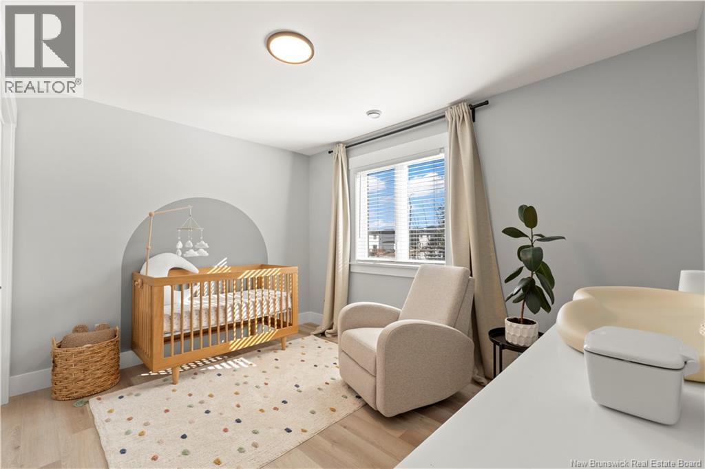 334 LORETTE - 26