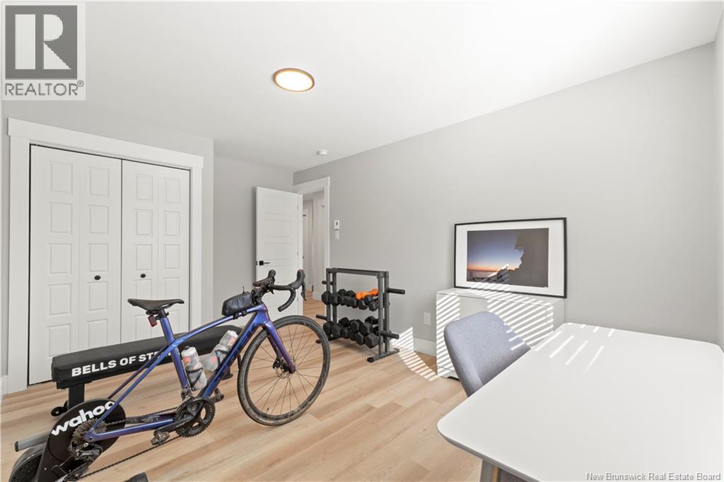 334 LORETTE - 29