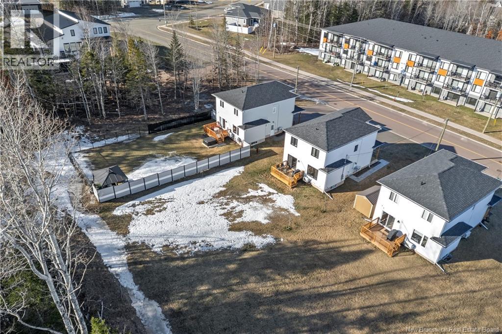 334 LORETTE - Image 3