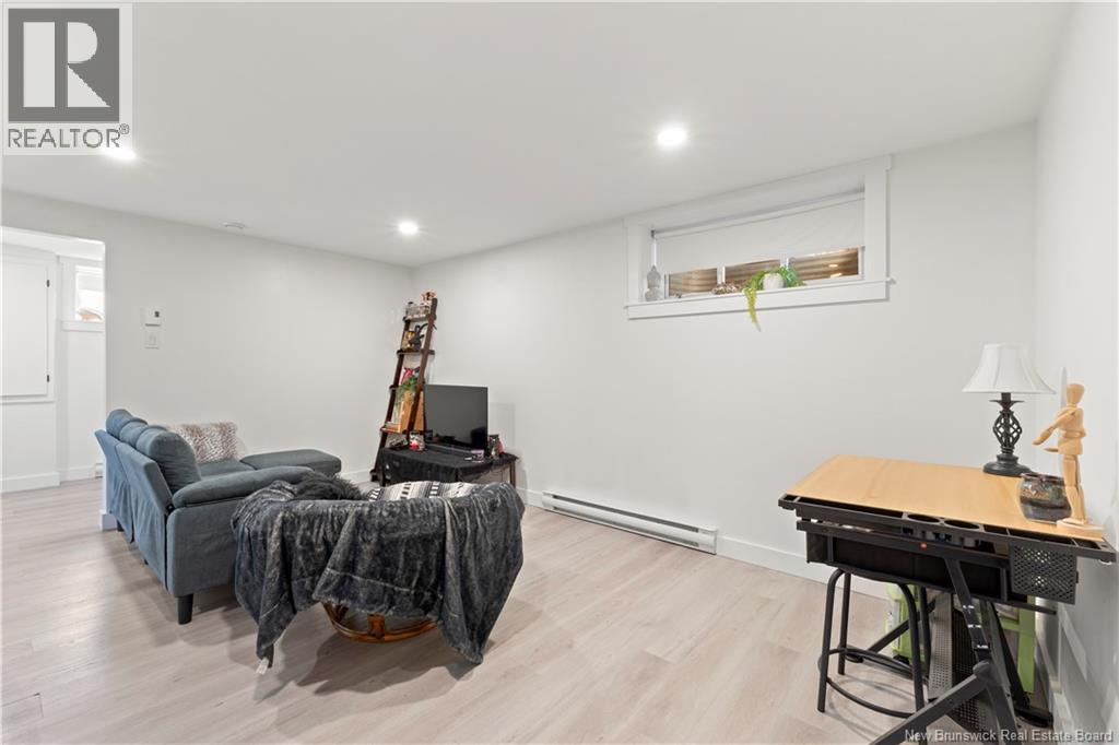 334 LORETTE - 37