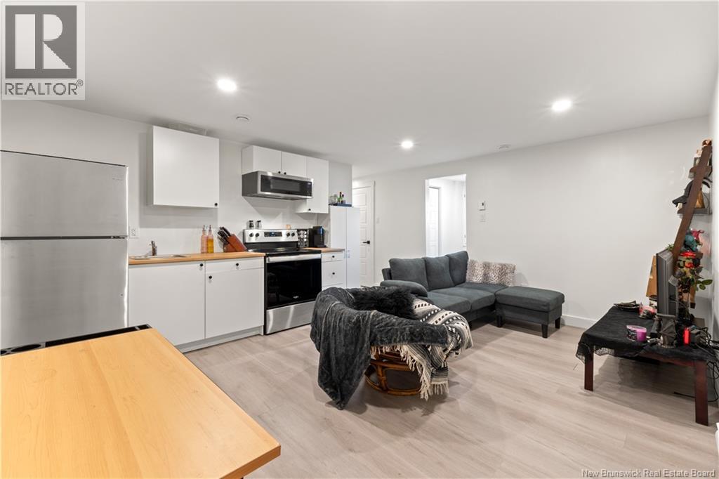 334 LORETTE - 38