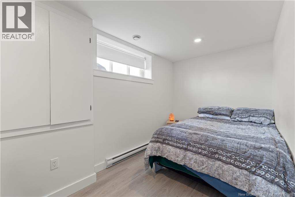 334 LORETTE - 39