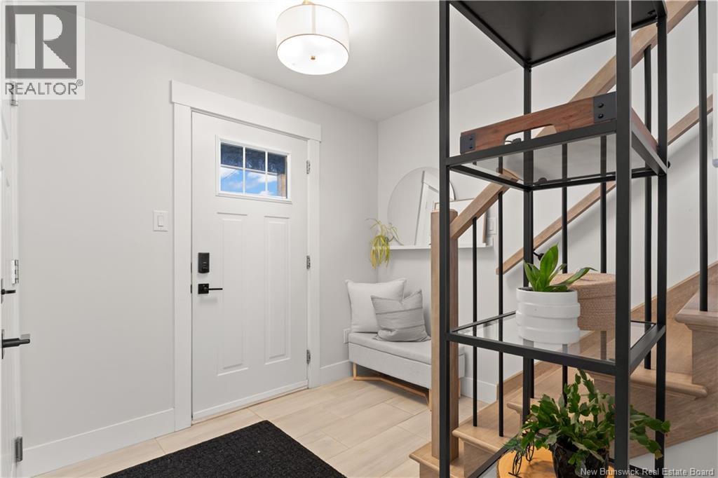 334 LORETTE - 4