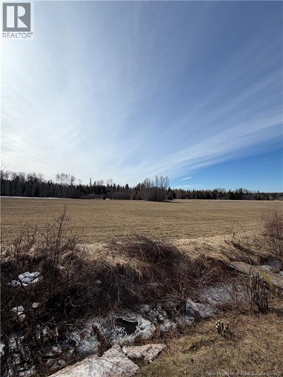 Lot Monteagle Road, Salisbury — photo 2