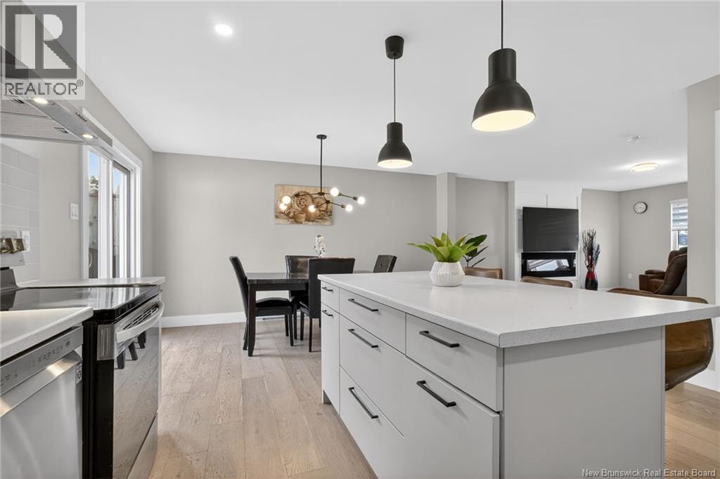 60 Brooklyn Street - 11