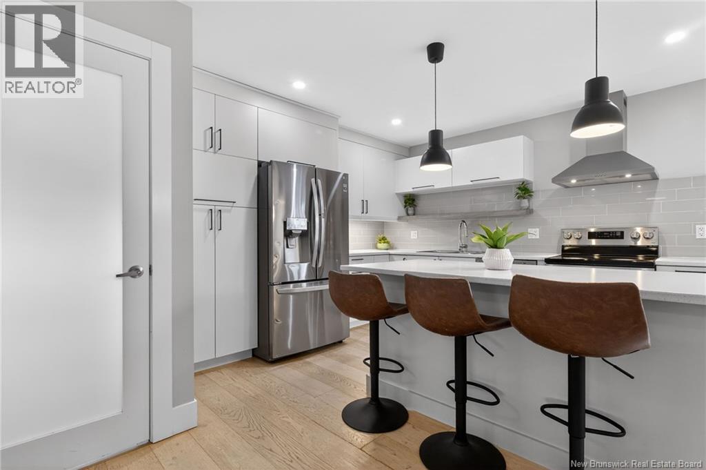 60 Brooklyn Street - 12