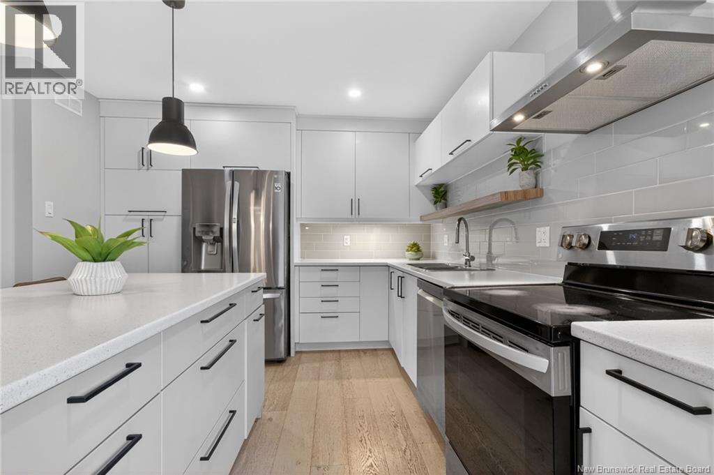 60 Brooklyn Street - 15