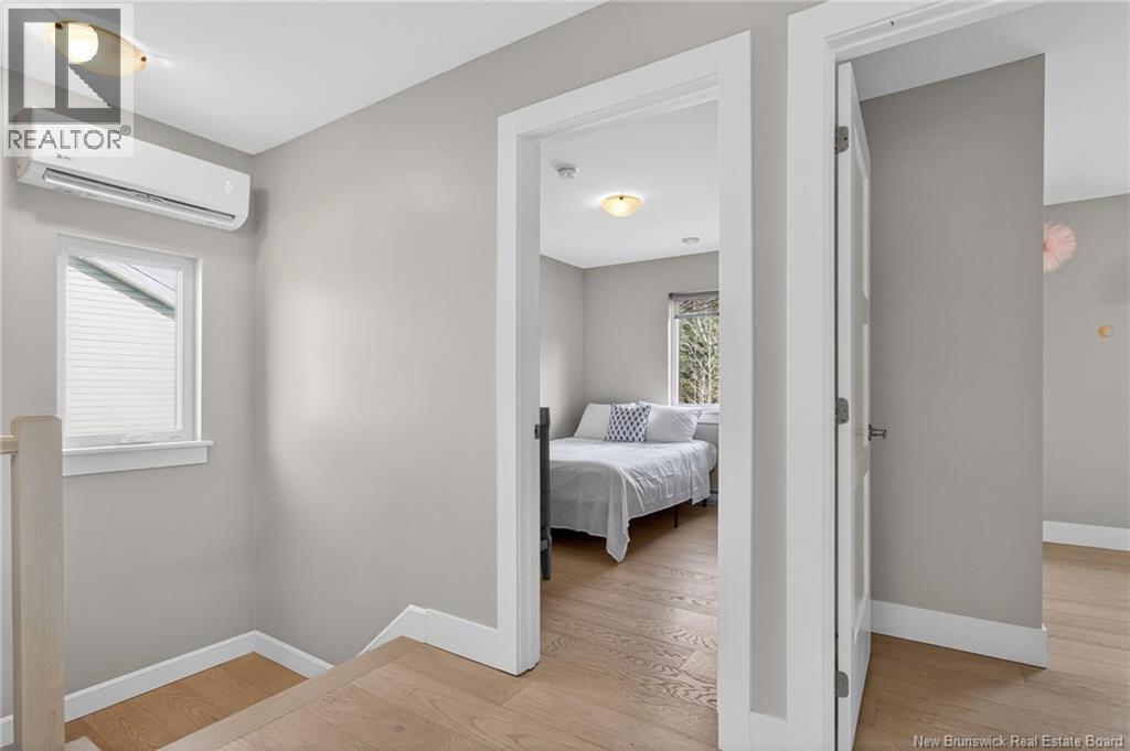 60 Brooklyn Street - 18