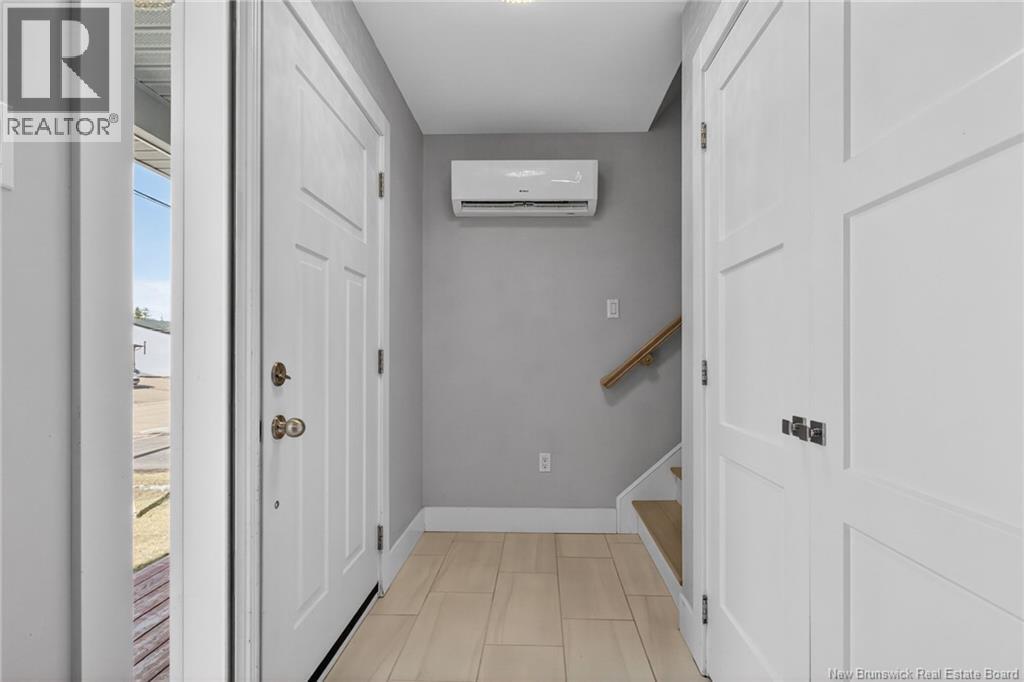 60 Brooklyn Street - Image 2