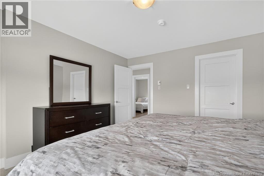 60 Brooklyn Street - 21
