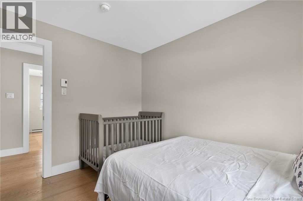 60 Brooklyn Street - 25