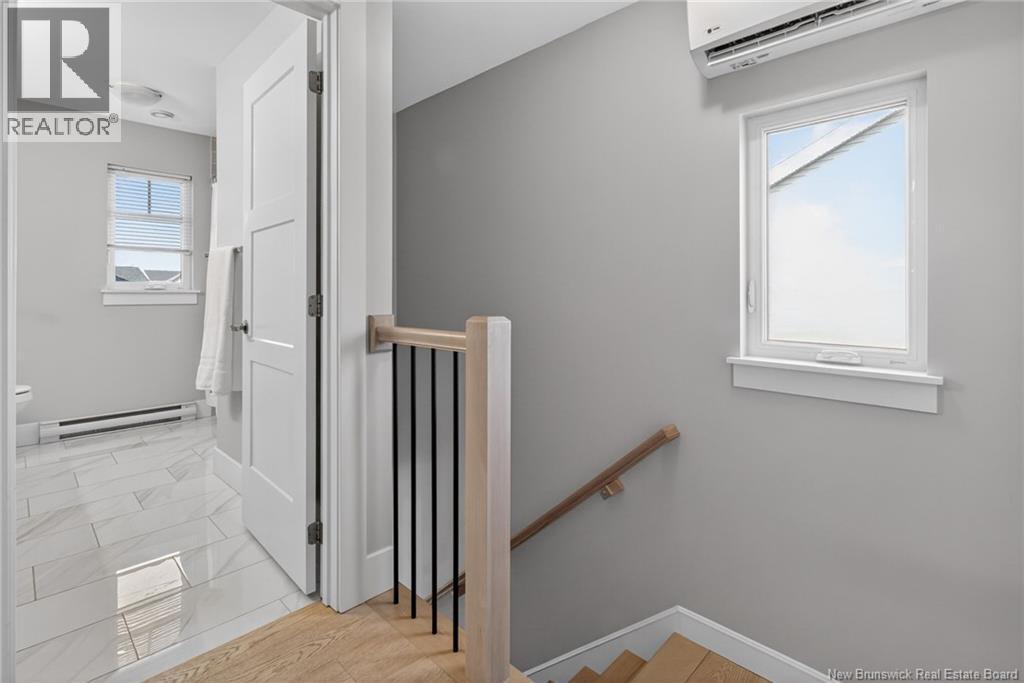 60 Brooklyn Street - 27