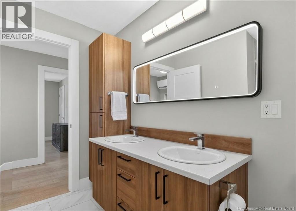 60 Brooklyn Street - 28