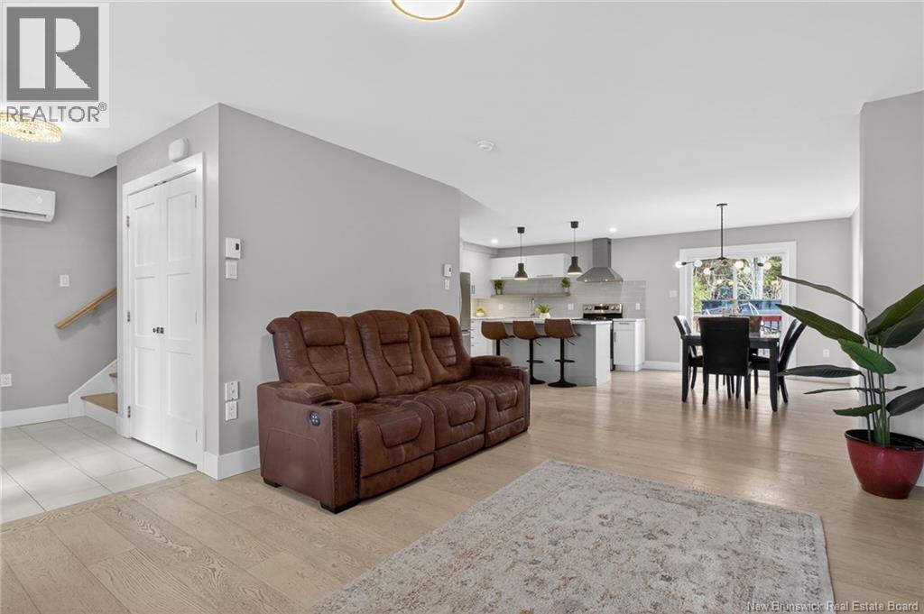 60 Brooklyn Street - Image 3