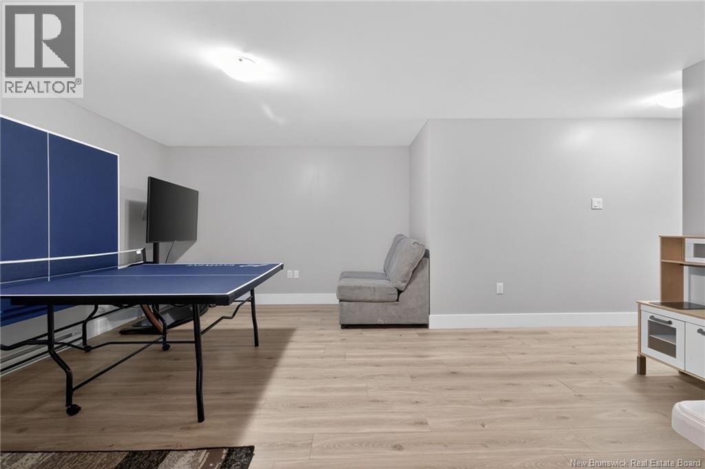 60 Brooklyn Street - 32