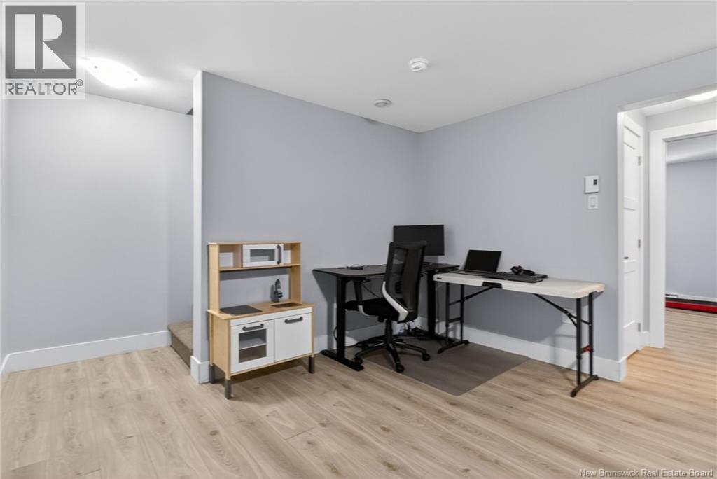 60 Brooklyn Street - 33