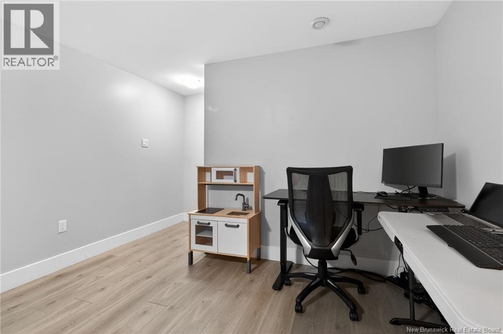 60 Brooklyn Street - 34