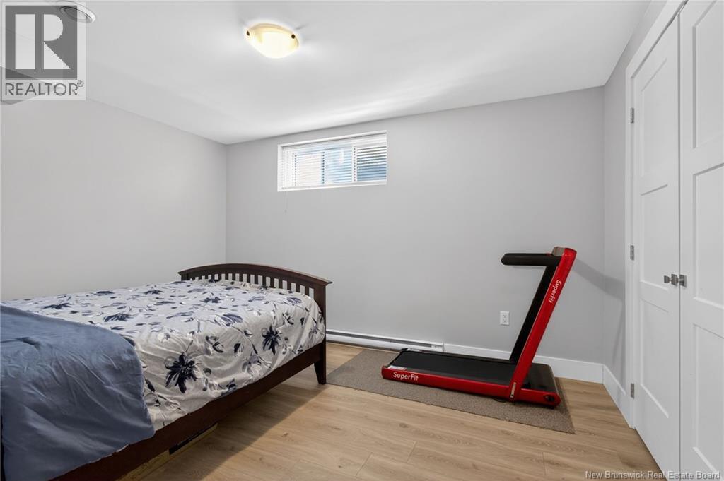 60 Brooklyn Street - 35
