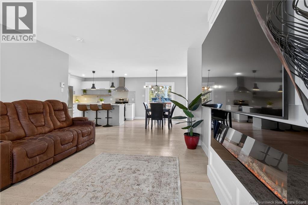 60 Brooklyn Street - 4
