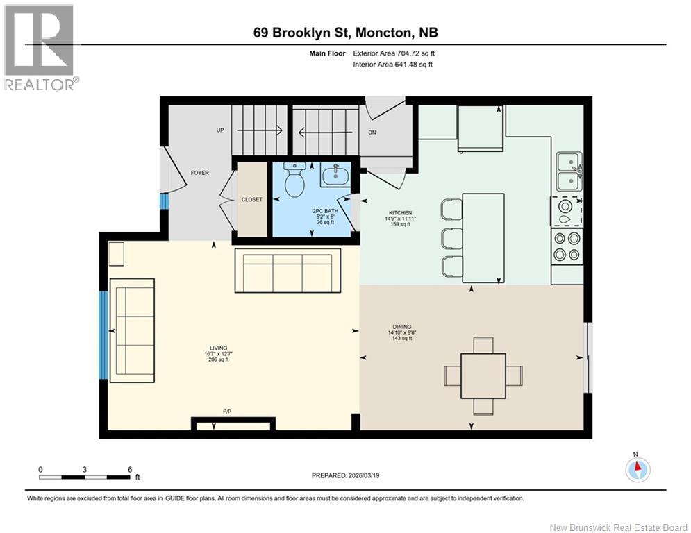 60 Brooklyn Street - 43