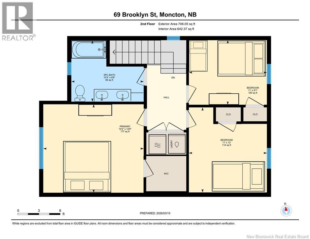 60 Brooklyn Street - 44