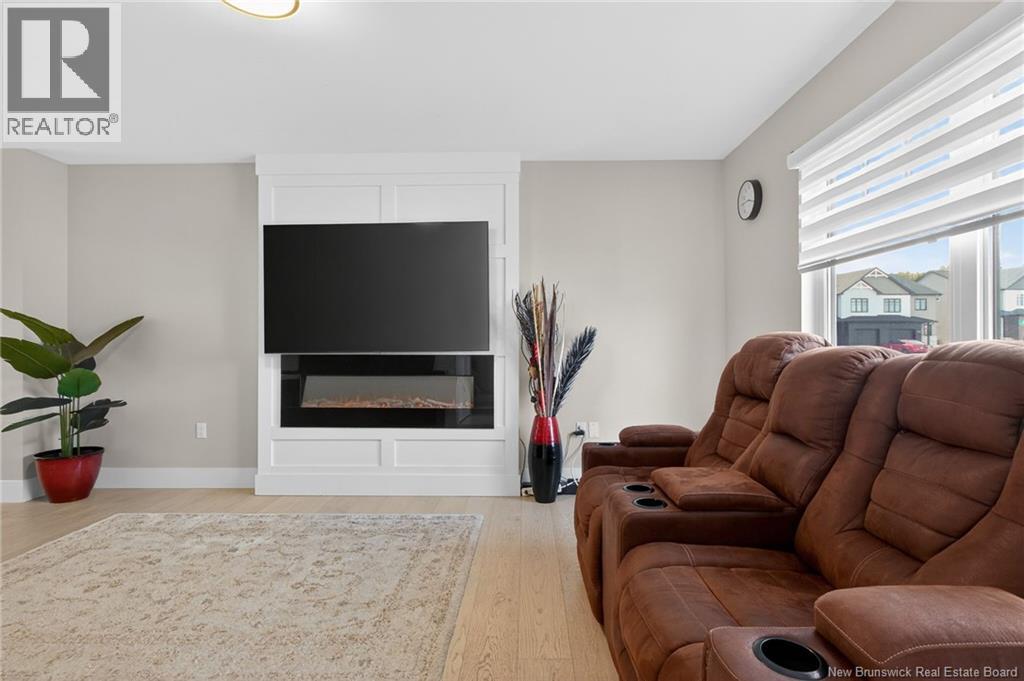60 Brooklyn Street - 5