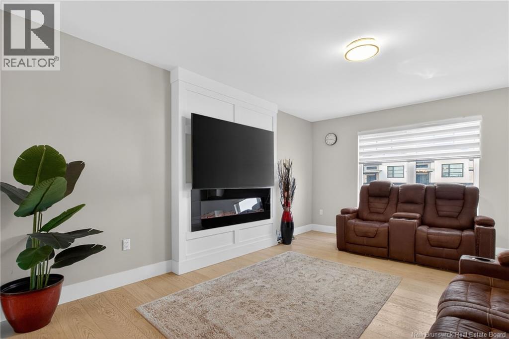 60 Brooklyn Street - 6