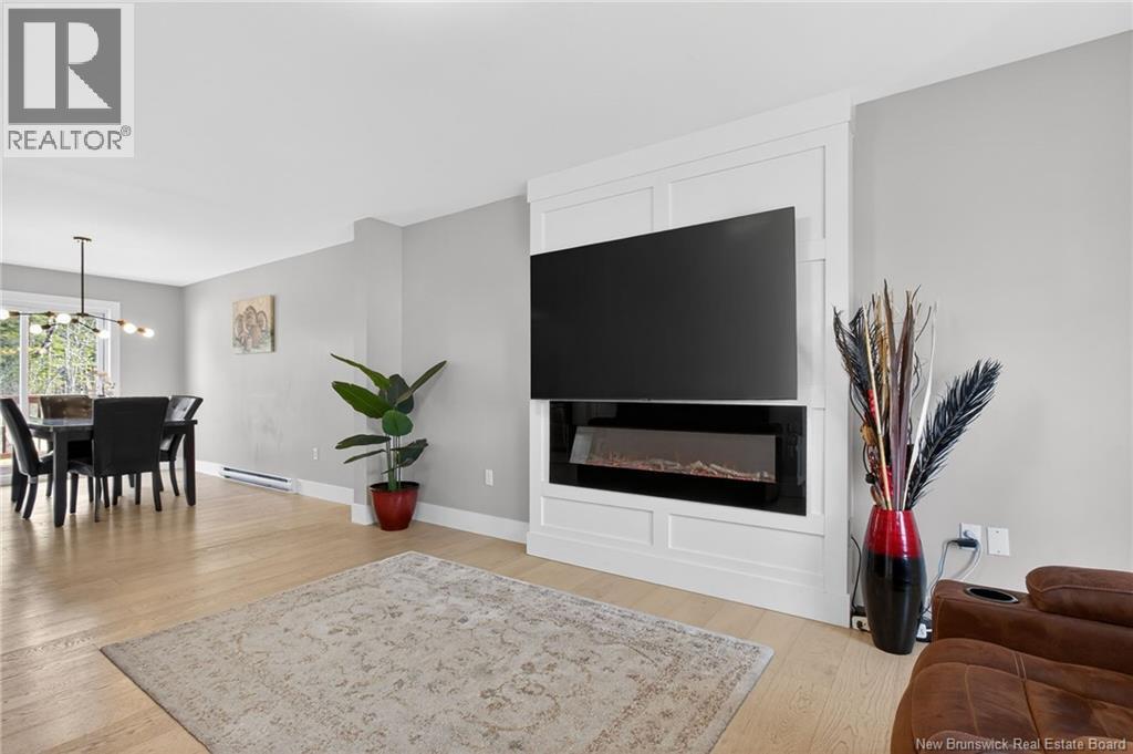 60 Brooklyn Street - 7