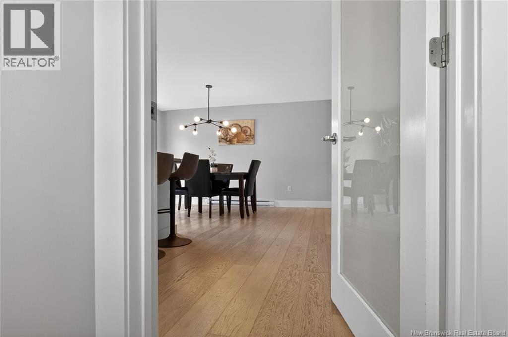 60 Brooklyn Street - 8