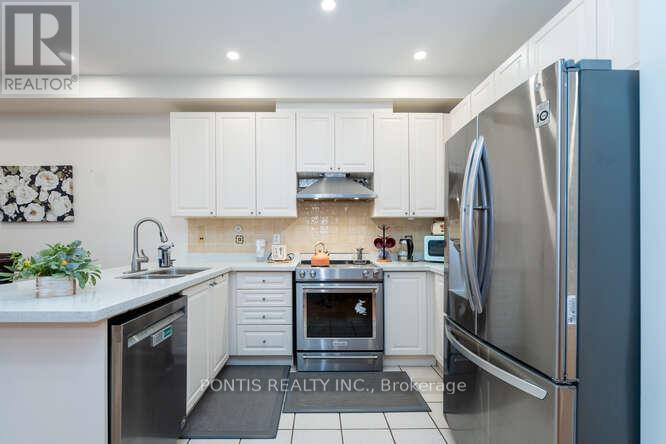 3452 EGLINTON AVENUE W - 15