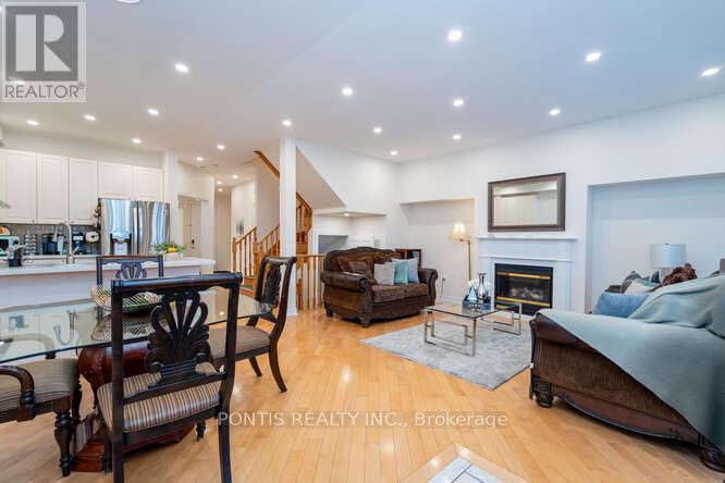 3452 EGLINTON AVENUE W - 21