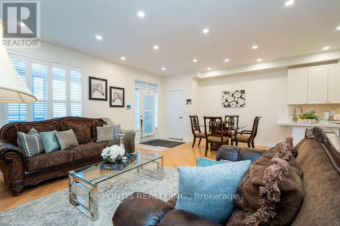 3452 EGLINTON AVENUE W - 24