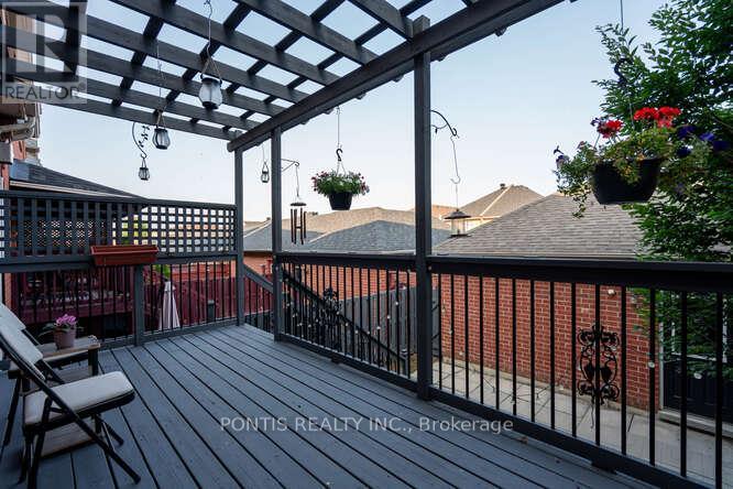3452 EGLINTON AVENUE W - 26